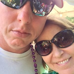 Meet your Posher, Bret